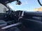 2021 RAM 2500 Laramie AEV Custom Truck