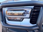 2021 RAM 2500 Laramie AEV Custom Truck