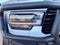 2021 RAM 2500 Laramie AEV Custom Truck