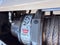 2021 RAM 2500 Laramie AEV Custom Truck