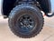 2021 RAM 2500 Laramie AEV Custom Truck