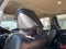 2023 RAM 3500 Laramie DRW | AISIN HD | Butler Bed