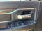 2023 RAM 3500 Laramie DRW | AISIN HD | Butler Bed