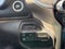 2023 RAM 3500 Laramie DRW | AISIN HD | Butler Bed