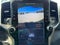 2023 RAM 3500 Laramie DRW | AISIN HD | Butler Bed