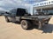 2023 RAM 3500 Laramie DRW | AISIN HD | Butler Bed