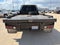 2023 RAM 3500 Laramie DRW | AISIN HD | Butler Bed