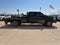 2023 RAM 3500 Laramie DRW | AISIN HD | Butler Bed