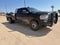 2023 RAM 3500 Laramie DRW | AISIN HD | Butler Bed