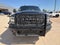 2023 RAM 3500 Laramie DRW | AISIN HD | Butler Bed