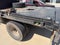 2023 RAM 3500 Laramie DRW | AISIN HD | Butler Bed