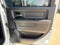 2024 RAM 3500 Tradesman 4WD | AISIN Transmission