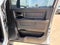2024 RAM 3500 Tradesman 4WD | AISIN Transmission