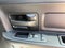 2024 RAM 3500 Tradesman 4WD | AISIN Transmission