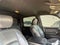 2024 RAM 3500 Tradesman 4WD | AISIN Transmission