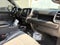 2024 RAM 3500 Tradesman 4WD | AISIN Transmission