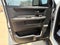 2024 RAM 3500 Tradesman 4WD | AISIN Transmission
