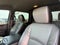 2024 RAM 3500 Tradesman 4WD | AISIN Transmission