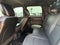 2024 RAM 3500 Tradesman 4WD | AISIN Transmission