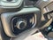 2024 RAM 3500 Tradesman 4WD | AISIN Transmission
