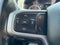 2024 RAM 3500 Tradesman 4WD | AISIN Transmission