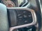 2024 RAM 3500 Tradesman 4WD | AISIN Transmission
