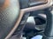 2024 RAM 3500 Tradesman 4WD | AISIN Transmission