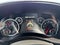 2024 RAM 3500 Tradesman 4WD | AISIN Transmission