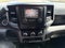 2024 RAM 3500 Tradesman 4WD | AISIN Transmission