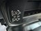 2024 RAM 3500 Tradesman 4WD | AISIN Transmission