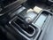 2024 RAM 3500 Tradesman 4WD | AISIN Transmission