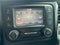 2024 RAM 3500 Tradesman 4WD | AISIN Transmission