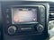 2024 RAM 3500 Tradesman 4WD | AISIN Transmission