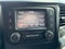 2024 RAM 3500 Tradesman 4WD | AISIN Transmission
