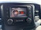 2024 RAM 3500 Tradesman 4WD | AISIN Transmission