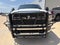 2024 RAM 3500 Tradesman 4WD | AISIN Transmission