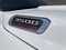 2024 RAM 3500 Tradesman 4WD | AISIN Transmission