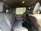 2024 RAM 3500 Tradesman 4WD | AISIN Transmission