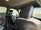 2024 RAM 3500 Tradesman 4WD | AISIN Transmission