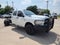 2024 RAM 3500 Tradesman 4WD | Flat Bed