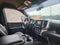 2024 RAM 3500 Tradesman 4WD | Aisin 6 Spd | Flat Bed