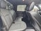 2024 RAM 3500 Tradesman 4WD | Aisin 6 Spd | Flat Bed