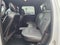 2024 RAM 3500 Tradesman 4WD | Aisin 6 Spd | Flat Bed