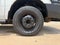 2024 RAM 3500 Tradesman 4WD | Aisin 6 Spd | Flat Bed