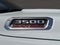 2024 RAM 3500 Tradesman 4WD | Aisin 6 Spd | Flat Bed
