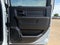 2024 RAM 3500 Tradesman 4WD | Aisin 6 Spd | Flat Bed