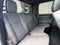 2024 RAM 3500 Tradesman 4WD | Aisin 6 Spd | Flat Bed
