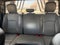 2024 RAM 3500 Tradesman 4WD | Aisin 6 Spd | Flat Bed