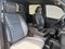 2024 RAM 3500 Tradesman 4WD | Aisin 6 Spd | Flat Bed
