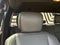 2024 RAM 3500 Tradesman 4WD | Aisin 6 Spd | Flat Bed